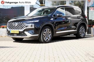 hyundai-santa-fe-1.6-t-gdi-hev-prem