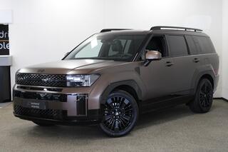 hyundai-santa-fe-1.6-t-gdi-phev-pre