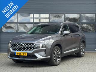 hyundai-santa-fe-1.6-t-gdi-phev-pre