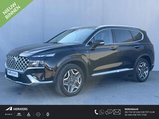 hyundai-santa-fe-1.6-t-gdi-phev-pre