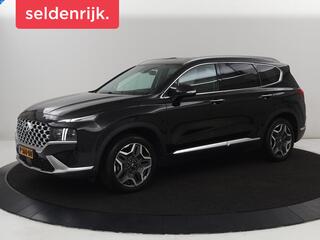 hyundai-santa-fe-1.6-t-gdi-phev-pre