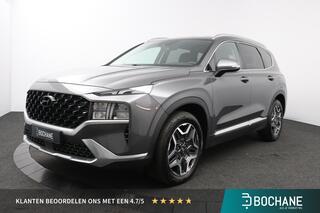 hyundai-santa-fe-1.6-t-gdi-phev-com