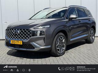 hyundai-santa-fe-1.6-t-gdi-phev-plu
