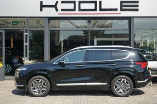 hyundai-santa-fe-1.6-t-gdi-phev-pre