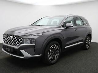 hyundai-santa-fe-1.6-t-gdi-phev-pre