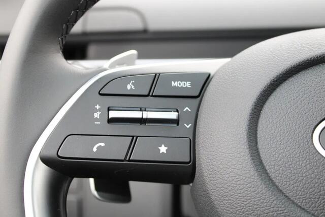 Hyundai Staria 1.6 T-GDI HEV HYBRIDE | AUTOMAAT | meerdere voertuigen beschikbaar!