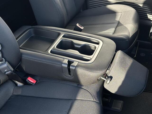 Hyundai Staria 1.6 T-GDI HEV / 30% actiekorting / 225PK Hybride / Navigatie / Achteruitrijcamera / Uit voorraad leverbaar / Full Operational Lease vanaf ¤ 599.- Per maand /