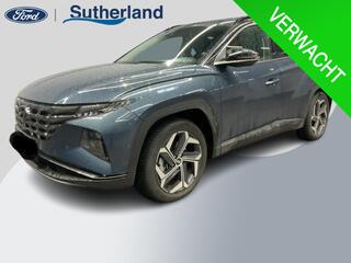 hyundai-tucson-1.6-t-gdi-phev-premi