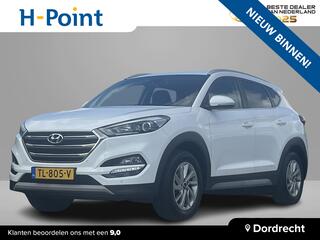 hyundai-tucson-1.6-gdi-132-pk-comfo