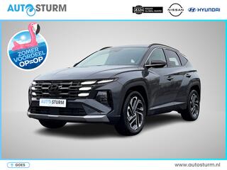 hyundai-tucson-1.6-t-gdi-hev-premiu