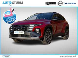 hyundai-tucson-1.6-t-gdi-hev-premiu