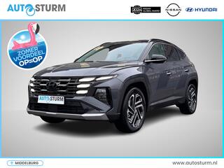 hyundai-tucson-1.6-t-gdi-hev-premiu