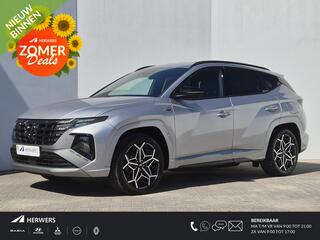 hyundai-tucson-1.6-t-gdi-phev-plug-