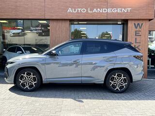 hyundai-tucson-1.6-t-gdi-phev-n-lin