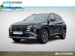 hyundai-tucson-1.6-t-gdi-hev-comfor