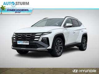 hyundai-tucson-1.6-t-gdi-hev-premiu