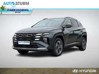 hyundai-tucson-1.6-t-gdi-hev-comfor