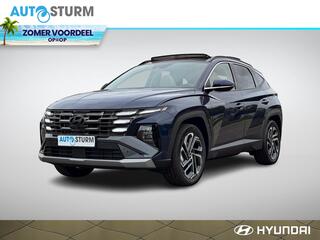 hyundai-tucson-1.6-t-gdi-phev-premi