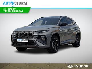 hyundai-tucson-1.6-t-gdi-phev-n-lin