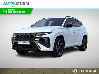 hyundai-tucson-1.6-t-gdi-phev-n-lin