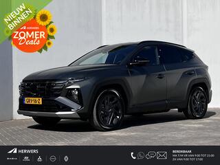 hyundai-tucson-1.6-t-gdi-phev-20th-