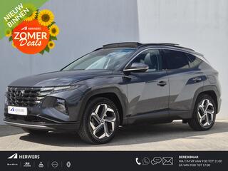 hyundai-tucson-1.6-t-gdi-phev-plug-