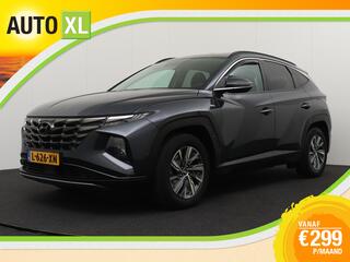 hyundai-tucson-1.6-t-gdi-mhev-comfo