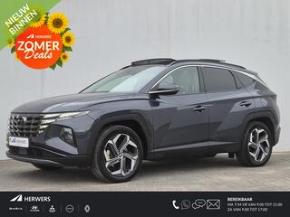 hyundai-tucson-1.6-t-gdi-phev-premi