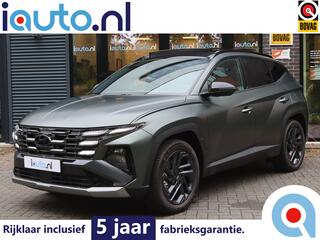 hyundai-tucson-1.6-t-gdi-phev-20th-