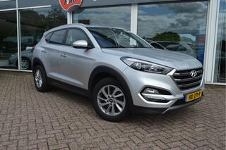 hyundai-tucson-1.6-gdi-comfort--nl