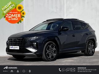 hyundai-tucson-1.6-t-gdi-phev-n-lin