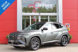 hyundai-tucson-1.6-t-gdi-phev-252pk