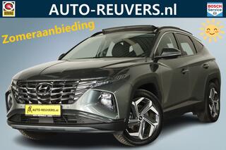 hyundai-tucson-1.6-t-gdi-phev-premi