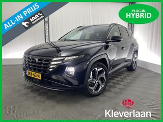 hyundai-tucson-1.6-t-gdi-phev-comfo