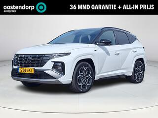 hyundai-tucson-1.6-t-gdi-phev-n-lin