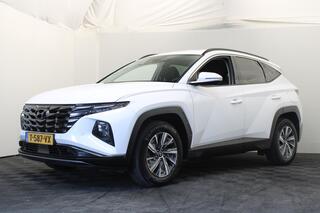 hyundai-tucson-1.6-t-gdi-hev-comfor