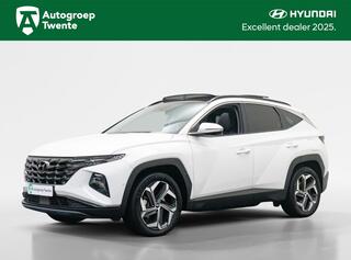 hyundai-tucson-1.6-t-gdi-phev-premi