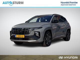 hyundai-tucson-1.6-t-gdi-phev-n-lin