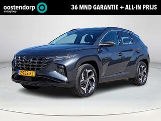 hyundai-tucson-1.6-t-gdi-phev-premi