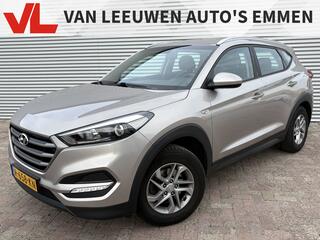 hyundai-tucson-1.6-gdi-i-drive--ni