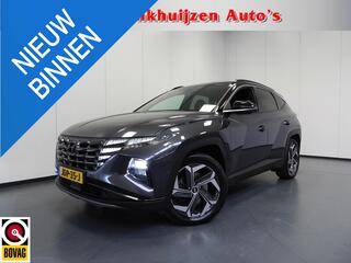 hyundai-tucson-1.6-t-gdi-phev-premi
