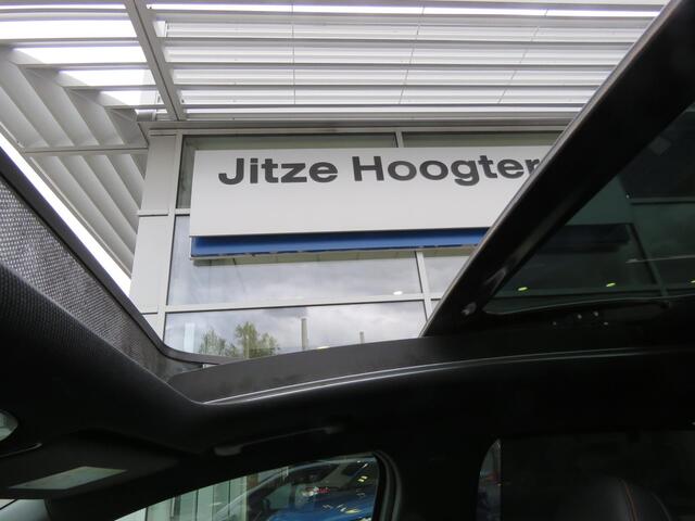 Hyundai TUCSON 1.6 T-GDI PHEV N Line Sky 4WD NAVI,ADAPTIVE CRUISE,PANODAK,LED VERL,49033KM,SHADOW GREY.