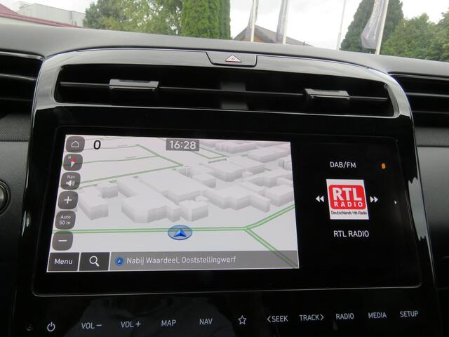 Hyundai TUCSON 1.6 T-GDI PHEV N Line Sky 4WD NAVI,ADAPTIVE CRUISE,PANODAK,LED VERL,49033KM,SHADOW GREY.