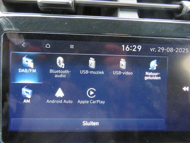 Hyundai TUCSON 1.6 T-GDI PHEV N Line Sky 4WD NAVI,ADAPTIVE CRUISE,PANODAK,LED VERL,49033KM,SHADOW GREY.