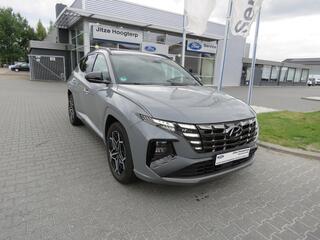 hyundai-tucson-1.6-t-gdi-phev-n-lin