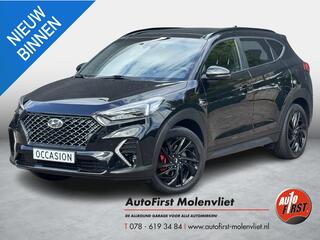 hyundai-tucson-1.6-t-gdi-4wd-n-line