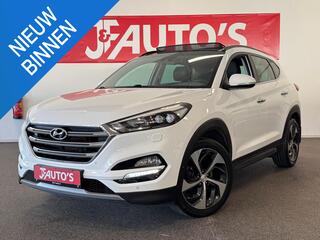 hyundai-tucson-1.6-t-gdi-premium-4w