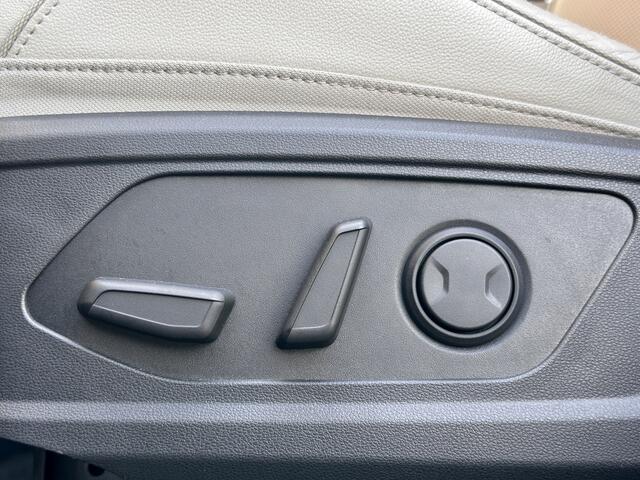 Hyundai TUCSON 1.6 T-GDI PHEV Premium 4WD | Adaptive Cruise Control | Stoelverwarming/Verkoeling | KRELL | Stuurverwarming | Apple Carplay | Android Auto | 360 Camera | Elektrische Stoel + Memory | 19" Lichtmetaal