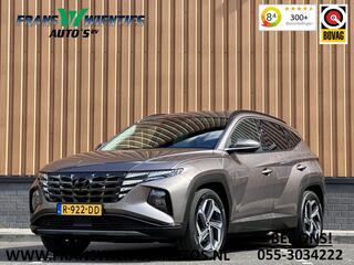 hyundai-tucson-1.6-t-gdi-phev-premi