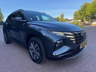 hyundai-tucson-1.6t-gdi-180pk-hev-l